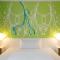 B&B Hotel Paderborn