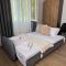 Lexhulo "Rest&Fly" Rooms