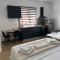 Lexhulo "Rest&Fly" Rooms