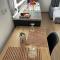 Lexhulo "Rest&Fly" Rooms