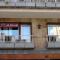 Hostal Alogar Foto: Hostal Alogar