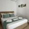 Lexhulo "Rest&Fly" Rooms