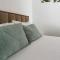 Lexhulo "Rest&Fly" Rooms