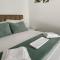 Lexhulo "Rest&Fly" Rooms
