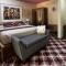 Hotel Siglo 17