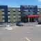 Encore Suites by Service Plus Inns - Grande Prairie