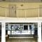 River Valley Inn and Suites