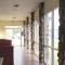 River Valley Inn and Suites