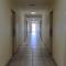 River Valley Inn and Suites