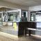 River Valley Inn and Suites