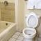 River Valley Inn and Suites