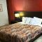 River Valley Inn and Suites