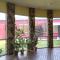 River Valley Inn and Suites