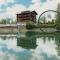 Pension Aaron am See