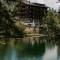 Pension Aaron am See