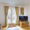 Daisy Cottage - Part of the The Bay Filey Holiday Village with pool, gym and direct beach access, pub, restaurant, tennis and meadows walks