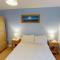 Daisy Cottage - Part of the The Bay Filey Holiday Village with pool, gym and direct beach access, pub, restaurant, tennis and meadows walks