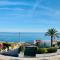 MiMar Jávea