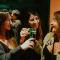 Coeo Pod Hostel Beatas