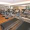 Windsor Excelsior Copacabana