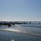 Cozy Cottage near Beach in Ahus