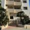 Quattro Beachfront Sea View Ap 4