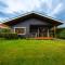 The Powderhorn Chateau