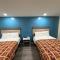 Anaheim National Inn