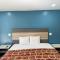 Anaheim National Inn
