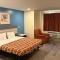 Anaheim National Inn