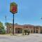 Super 8 by Wyndham Weslaco Super 8 by Wyndham Weslaco
