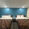Anaheim National Inn
