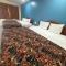 Anaheim National Inn