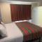 Anaheim National Inn