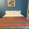 Anaheim National Inn