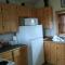 Denalis Alaskan Spruce Cabins