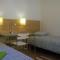 Central Station Hostel