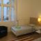 Central Station Hostel