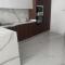 Grand Sapphire Casino 1 bdr B6