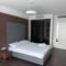 Grand Sapphire Casino 1 bdr B6