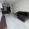 Grand Sapphire Casino 1 bdr B6