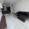 Grand Sapphire Casino 1 bdr B6