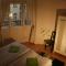 Central Station Hostel
