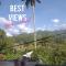 hostal combi