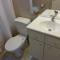 Matic Apartments