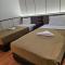 Urban Inn Kulim