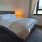 Hebridean Holiday House