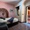Hotel Siglo 17
