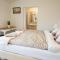 Guesthouse Grund