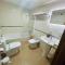 Confortable apartamento con garaje en Aguadulce